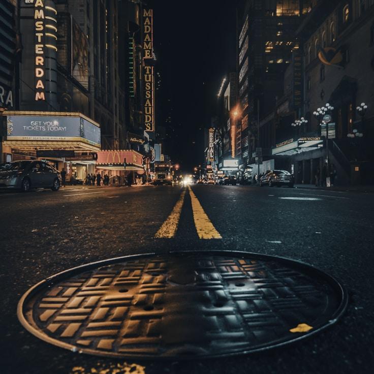 Family routine and school logistics in Zürich