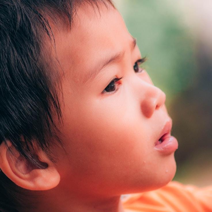 Landscape day trip near Zürich, Switzerland